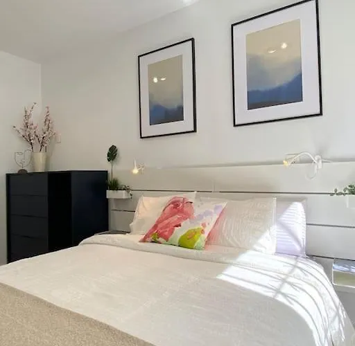 Moderno Piso Junto A La Plaza Mayor * サラマンカ