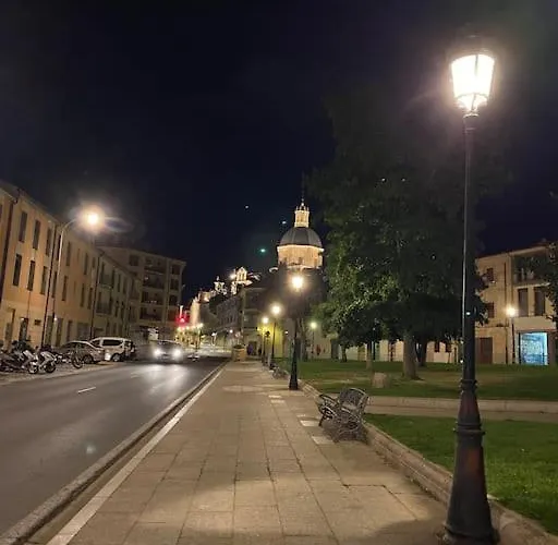 アパート Moderno Piso Junto A La Plaza Mayor